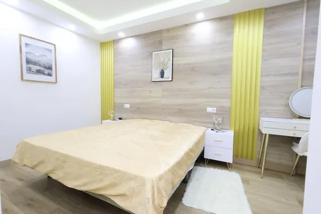 Apartamento 4 habitaciones 123m² en venta - torrevieja — 12