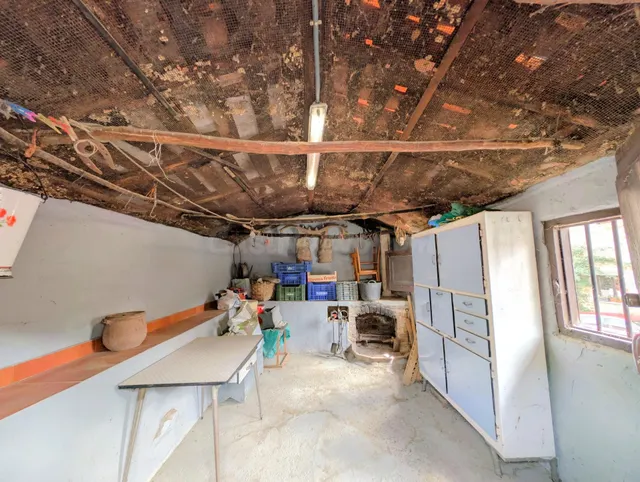 Casina en cuerigo, aller — 5