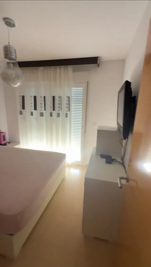 TU RINCÓN DE SOL EN CONDADO DE ALHAMA! - NARANJOS 7, PLANTA BAJA — 20