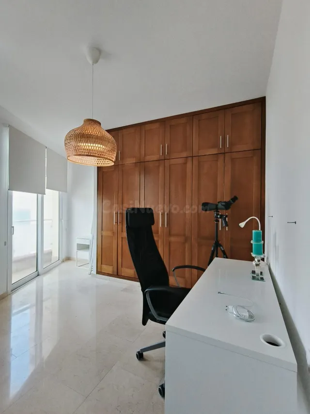 Vivienda de lujo en centro de S/C de la Palma !! - foto 3