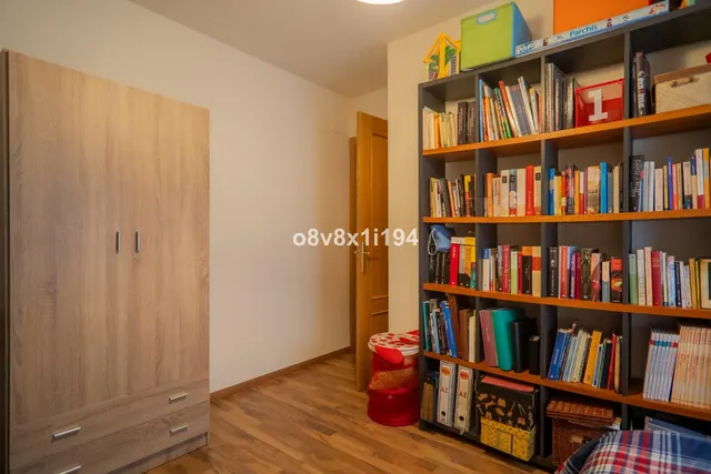 Apartamento 4 habitaciones 118m² en venta - Camino de Suárez — 35