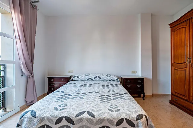 SI CREIAS QUE NO EXISTE LA VIVIENDA IDEAL, MIRA ESTA… — 11