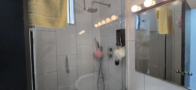 Espectacular apartamento — 18