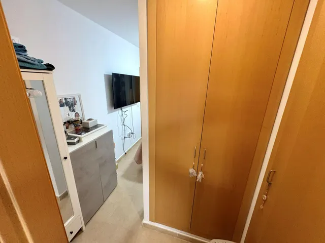 Apartamento luminoso y espacioso en la acogedora Formentera. Cerca de colegios y comercios, a 10 min a pie de Benijófar, a 3,5 km del La Marquesa Golf, y a solo 11 km de las playas de Guardamar. — 29