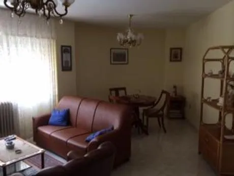 SE VENDE PISO DE TRES habitaciones EN LA ZONA DEL INSTITUTO — 5
