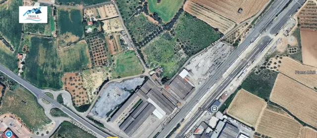 Venta Casa en L'arboç - Tarragona - foto 3