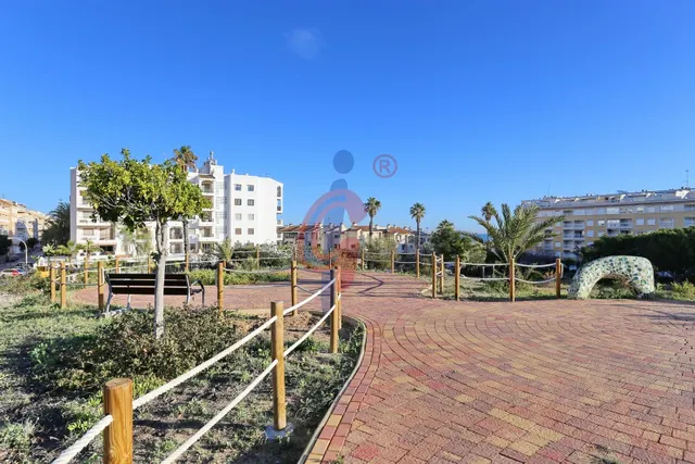 Vivienda totalmente reformada a 700 metros de la playa – Guardamar del Segura — 33