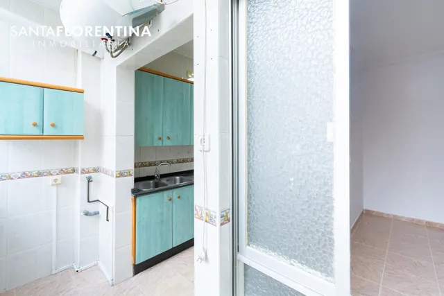 Vivienda en venta en fuente cuba - Cartagena...!!!!! — 12