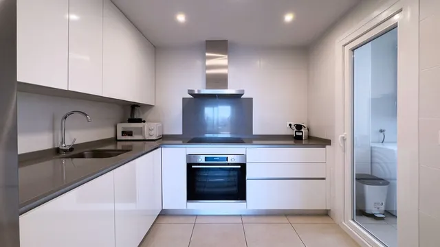 Apartamento 3 habitaciones 115m² en venta - Marbella — 7