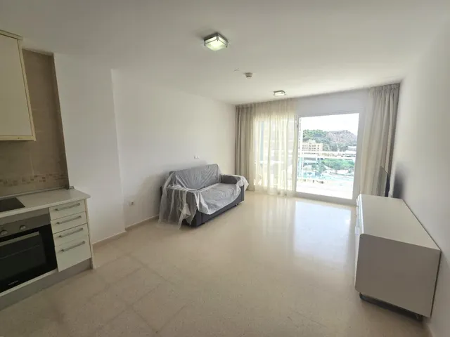 Desde 650€ al mes, se alquilan apartamentos 1/2 dormitorios para vacaciones o todo el año en Guardamar del Segura — 10