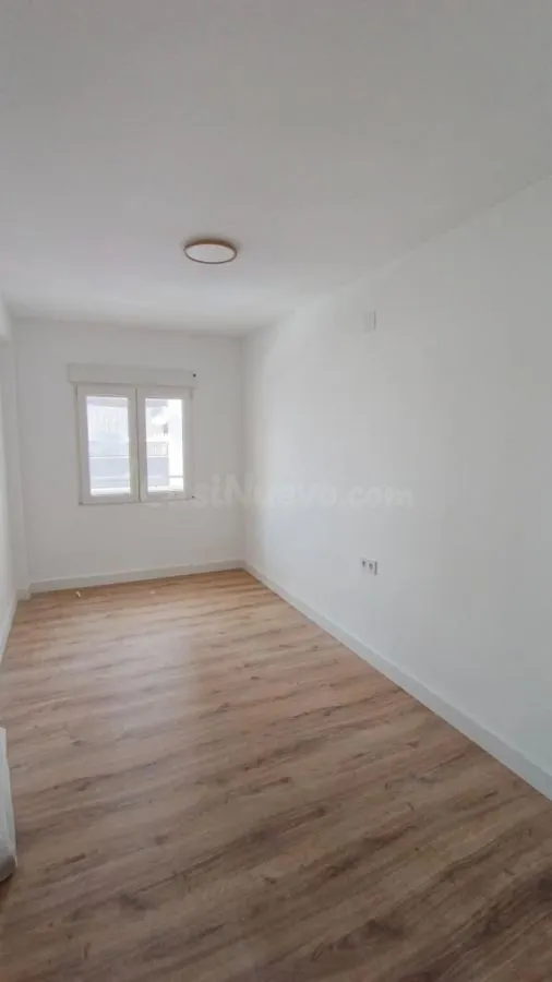 Apartamento 3 habitaciones 90m² en venta - Centro — 4