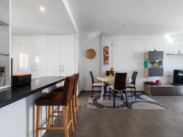 Apartamento 2 habitaciones en venta - Aguas Nuevas — 11