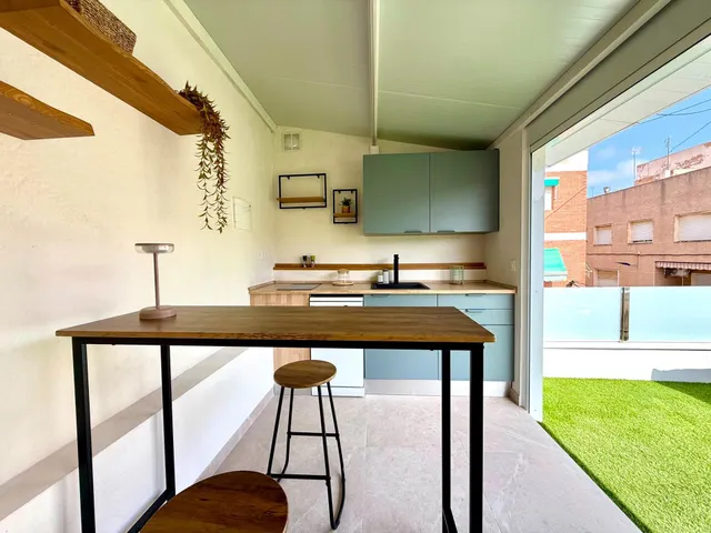 Villa 3 habitaciones 143m² en venta - Villananitos — 42