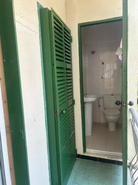 Piso en zona del Arenal de Llucmajor. — 24