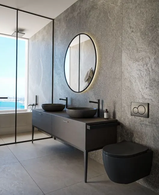 Villa 3 habitaciones 547m² en venta - Casco Antiguo — 11