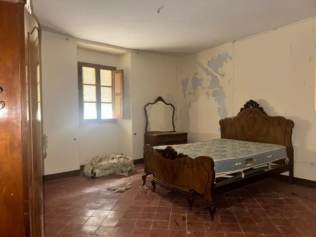 MONCASA VENDE CASA EN FROMISTA — 7