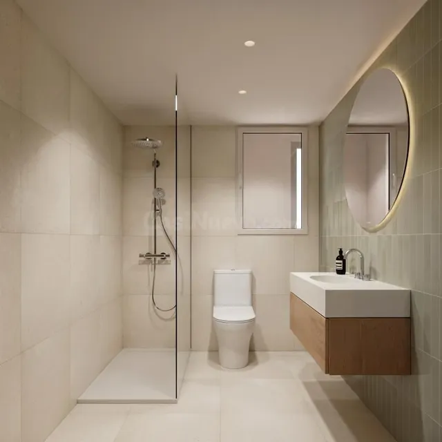 Apartamento 3 habitaciones 91m² en venta - Comunidad valenciana — 5