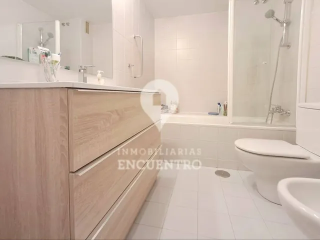 Chalet adosado en venta en Aravaca — 25
