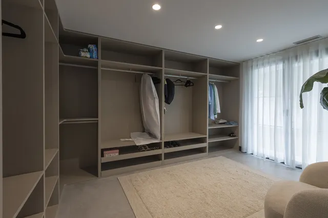 Chalet 5 habitaciones 537m² en venta - Marbella — 44