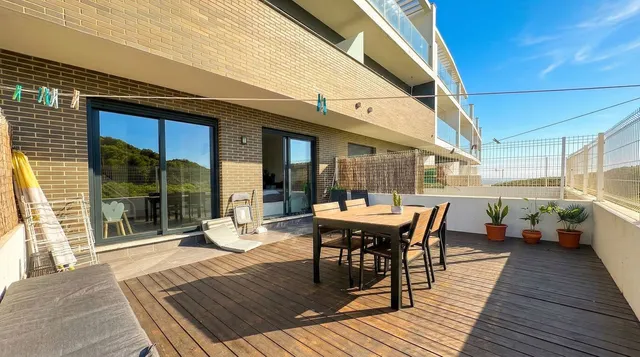 Apartamento 2 habitaciones 98m² en venta - Costa del Sol — 27