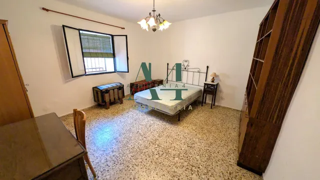 Gran Casa de Campo a 6 km de Cáceres — 14