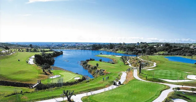 Apartamento 2 habitaciones 85m² en venta - Costa del Sol