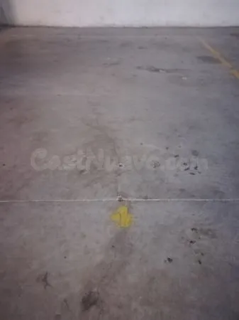 Garaje 37m² en venta - Torre-Pacheco - foto 3