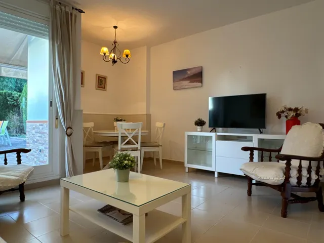 Vivienda en costa ballena¡¡¡¡¡ — 8