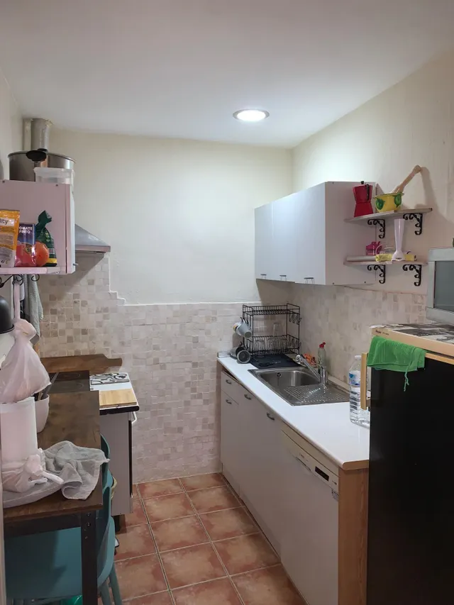 PRECIOSA CASA EN VENTA  EN RESERVA NATURAL LAGUNA DE PETROLA — 48