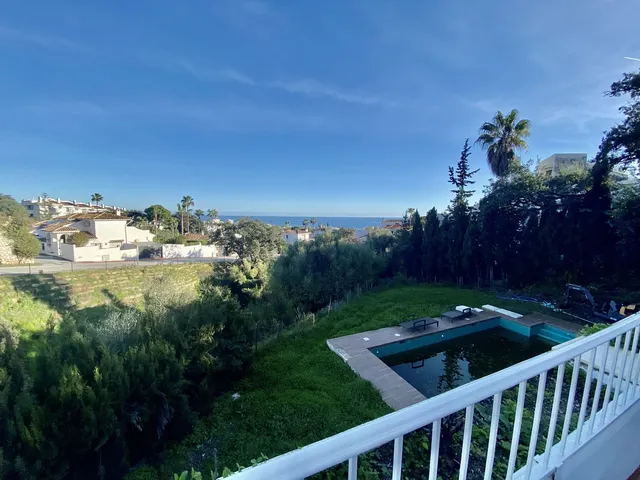 Chalet 5 habitaciones 364m² en venta - Riviera del sol — 38