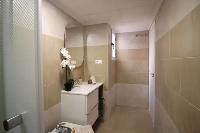 Apartamento 3 habitaciones 98m² en venta - torrevieja — 14