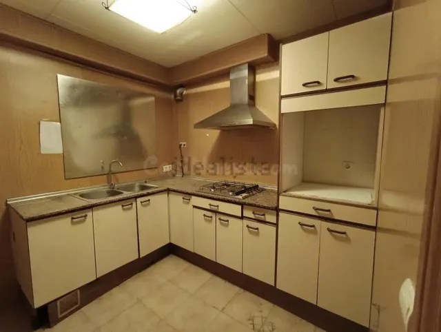 Casa en Daltmar, Olerdola - Ideal para familias jovenes.