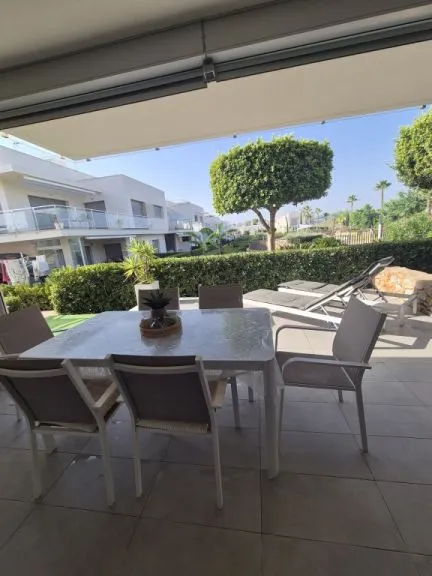 Bungalow 2 habitaciones 90m² en venta - Comunidad valenciana — 15