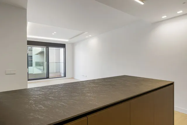 Apartamento 2 habitaciones 79m² en venta - Centro — 16