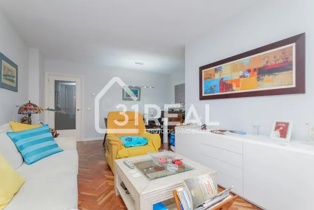 PISO CON JARDIN EN PEÑAGRANDE! - foto 5