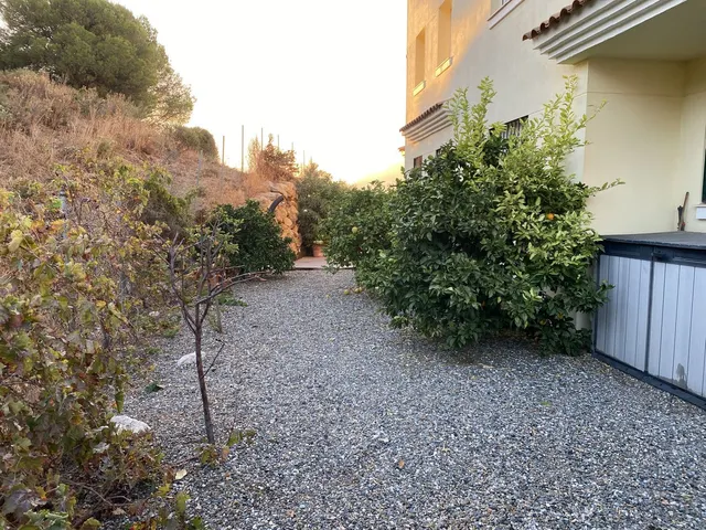 Apartamento 3 habitaciones 144m² en venta - Riviera del sol — 19