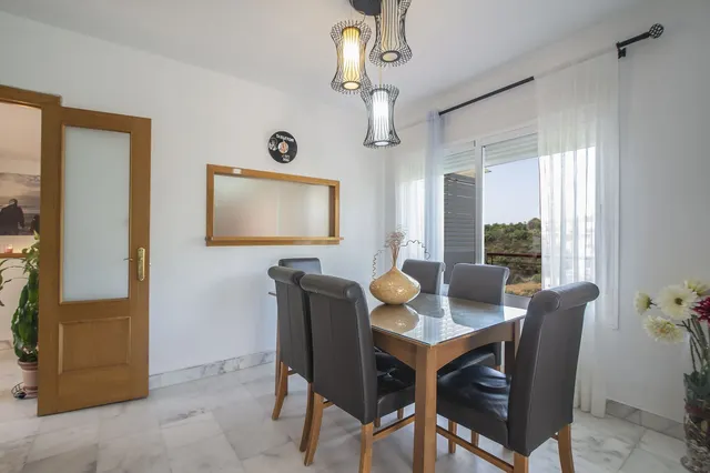 Adosado 3 habitaciones 202m² en venta - Costa Del Sol — 15