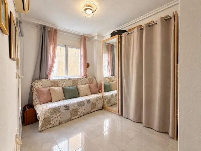 Casa 3 habitaciones 80m² en venta - Los Almendros-La Florida — 26