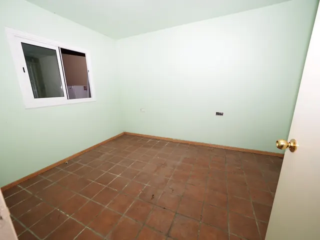 SE VENDEN CUATRO CASAS ADOSADA EN TERRASSA, ZONA SANT PERE NORD — 20