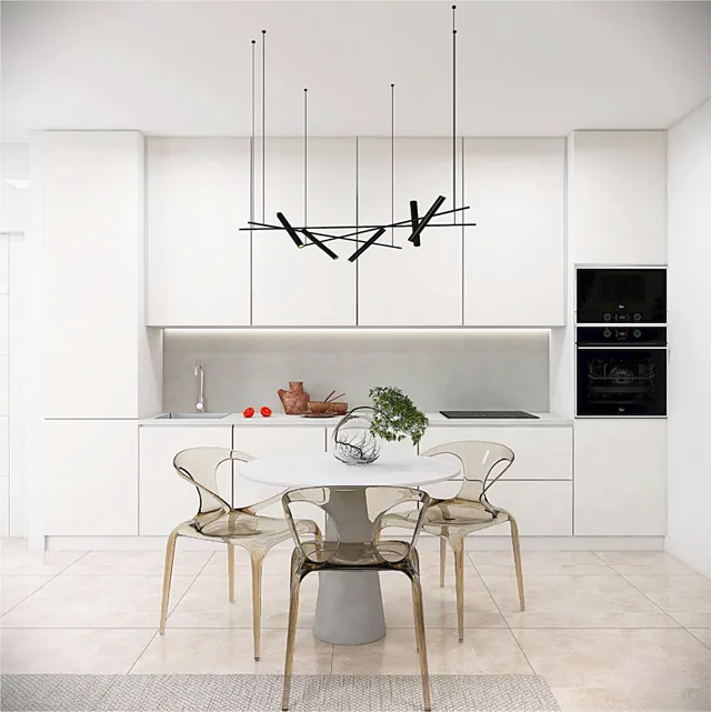 Ático 3 habitaciones 163m² en venta - Playa del Cura — 16