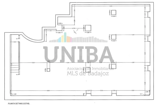 ¡Gran oportunidad! Local comercial en venta en el centro, pr - foto 3