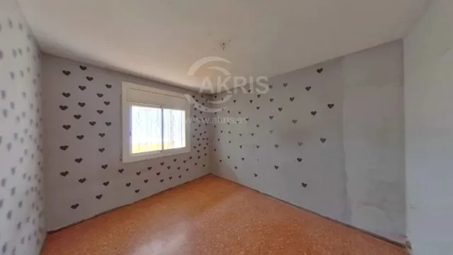Piso en Blanes — 15