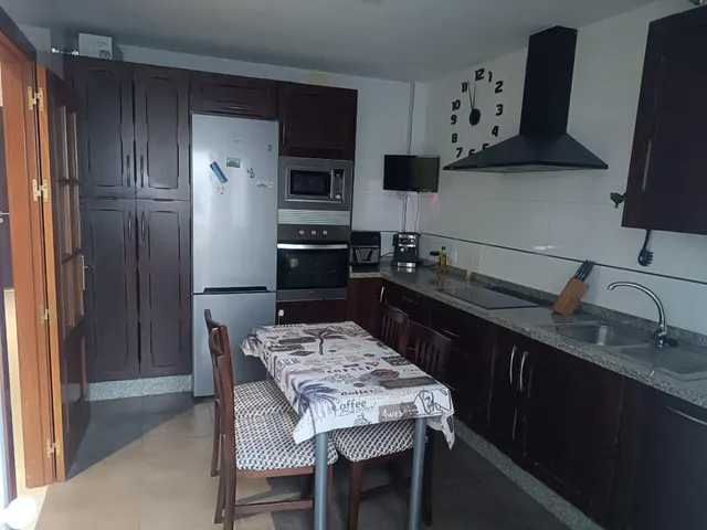 Casa o Chalet Independiente en Venta — 7