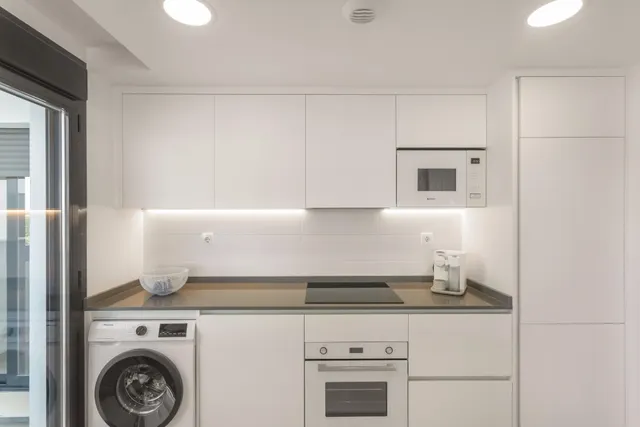 Apartamento 2 habitaciones 95m² en venta - Dolores de Pacheco-Santa Rosalía — 9