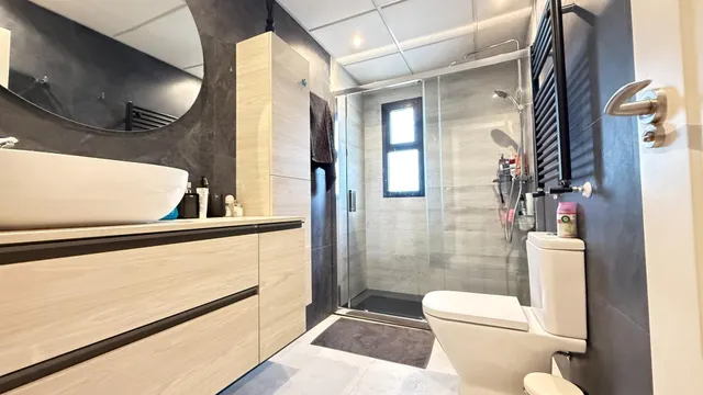 Chalet de lujo en Los Balcones, Torrevieja — 40