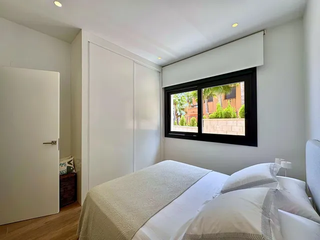 Villa 4 habitaciones 252m² en venta - Bellavista — 27