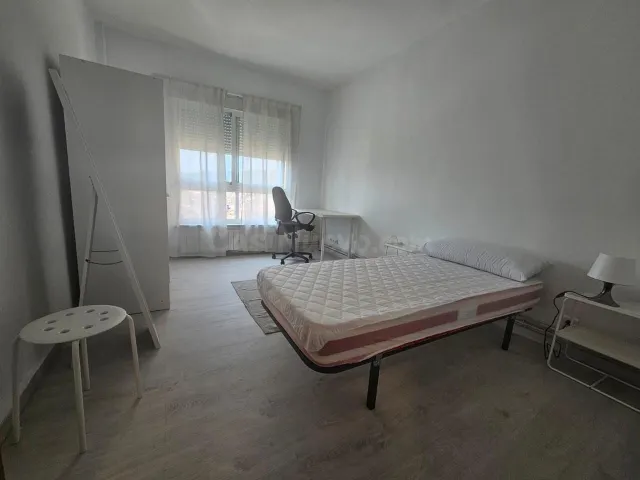 habitaciones para estudiantes 2025/2026 - foto 2