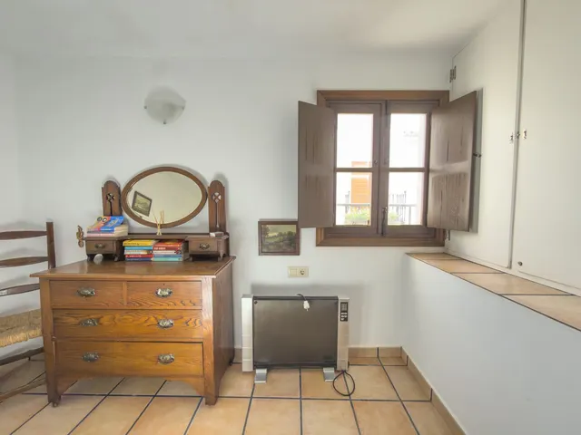 Adosado 2 habitaciones 74m² en venta - South of spain — 15