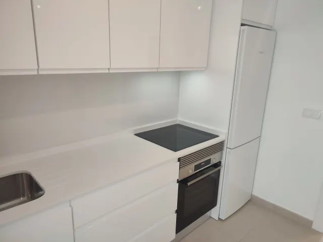 Apartamento 2 habitaciones en venta - SUCINA — 16