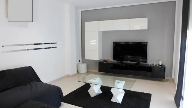 Chalet en venta — 15